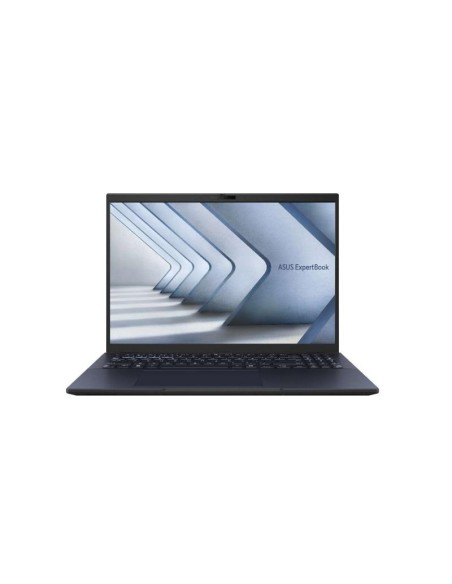 PORTATIL ASUS EXPERTBOOK B3604CVA I5 120U/16G/512GB/16/SMARTCARD/W11PRO/1Y