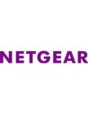 NETGEAR