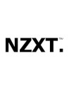 NZXT