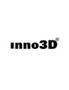 INNO3D