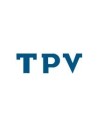 TPV