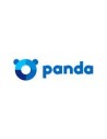 PANDA SOFTWARE