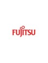 FUJITSU