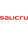 SALICRU