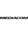 MEDIACOM