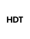 HDT