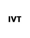 IVT