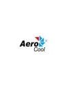 AEROCOOL