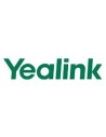 YEALINK