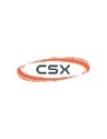 CSX