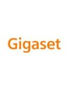 GIGASET