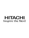 HITACHI