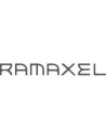 RAMAXEL