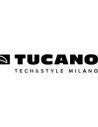 TUCANO