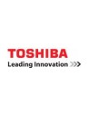 TOSHIBA