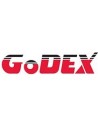 GODEX