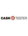 CASH TESTER