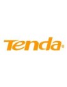 TENDA