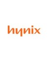 HYNIX