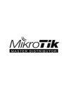 MIKROTIK