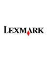 LEXMARK