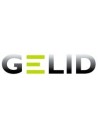 GELID