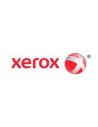 XEROX