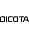 DICOTA