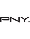 PNY