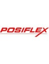 POSIFLEX