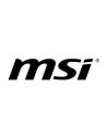 MSI