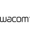 WACOM