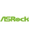 ASROCK