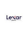 LEXAR