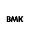 BMK