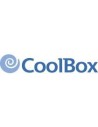 COOLBOX