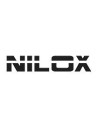 NILOX