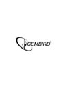 GEMBIRD