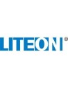 LITEON