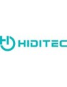 HIDITEC