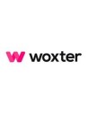 WOXTER