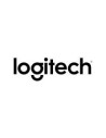 LOGITECH