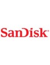 SANDISK