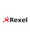 REXEL