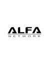 ALFA NETWORK