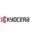 KYOCERA