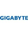 GIGABYTE