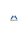 MOBOTIX