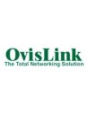 OVISLINK