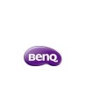 BENQ